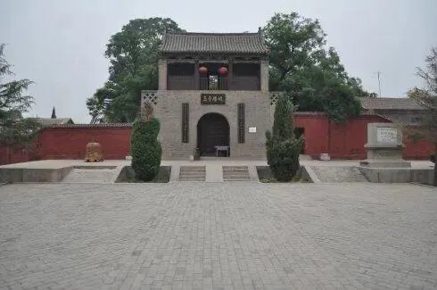 曹操墓址是怎么成谜的？