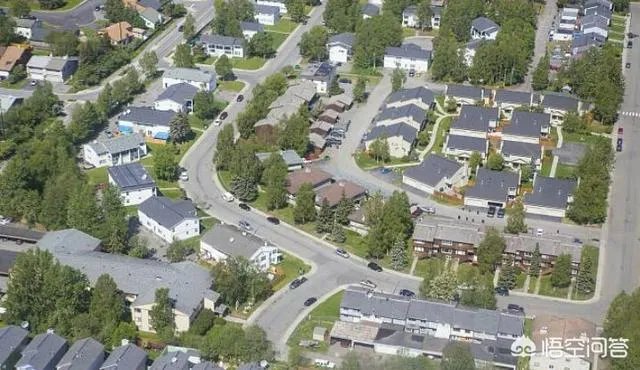 湖南武冈以后的经济发展会怎么样？