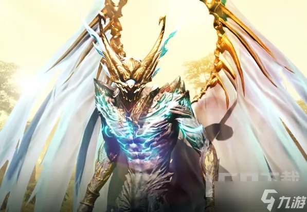 天堂2m和天堂2一样吗 天堂2m和天堂2区别介绍