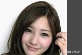 适合各种脸型额头高发型设计？