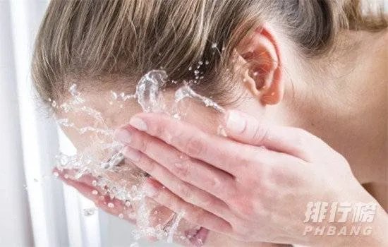 欧莱雅青春密码酵素精华肌底液怎么用？