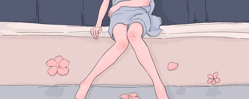 激光祛斑后注意事项