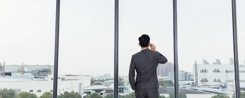 Lvshou是哪个国家的品牌 Lvshou是属于哪个国家的品牌