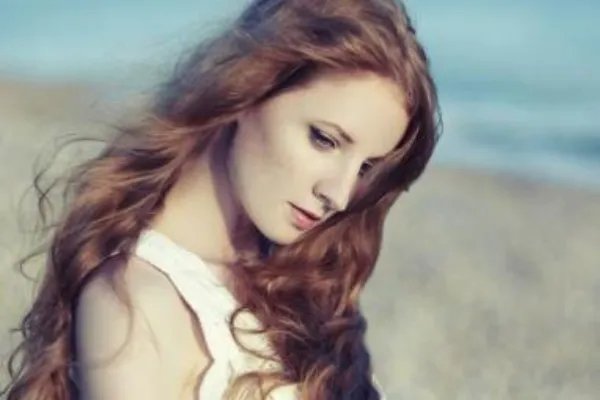 女孩开车是什么意思