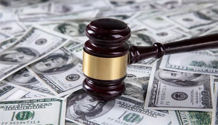 小规模纳税人公司注册流程 小规模纳税人公司注册流程及资料