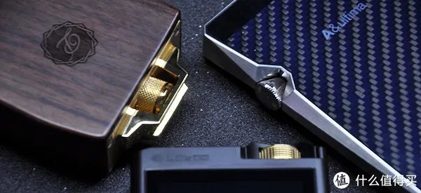 手机对比HIFI播放器有可比性吗？并无不妥，按需而已