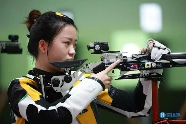 日本东京奥运会，我们的金牌数预计能排第几位？