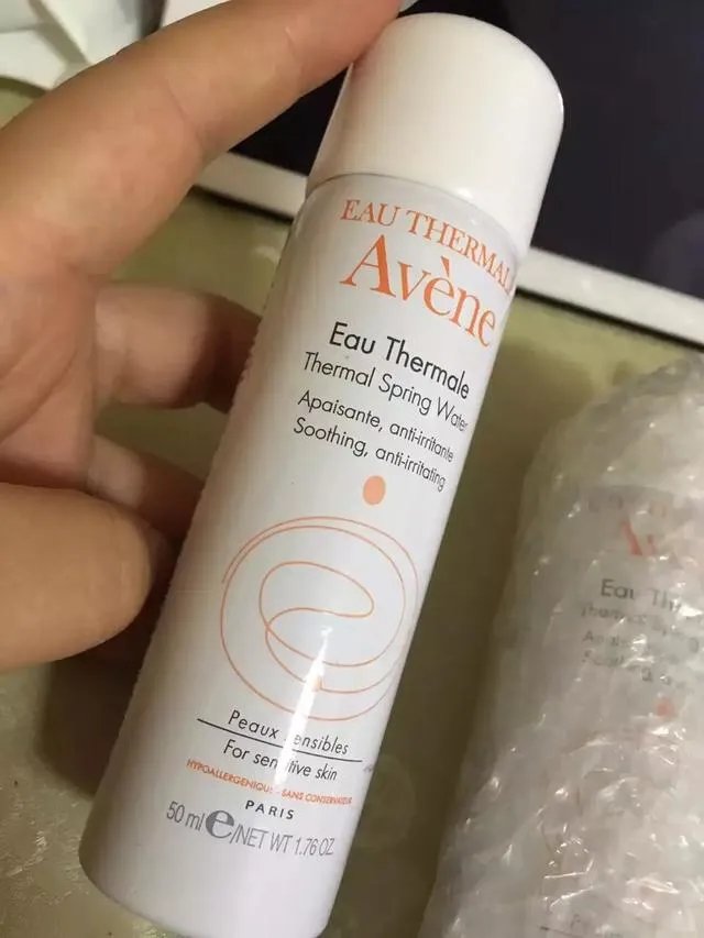 雅漾护肤品怎么样