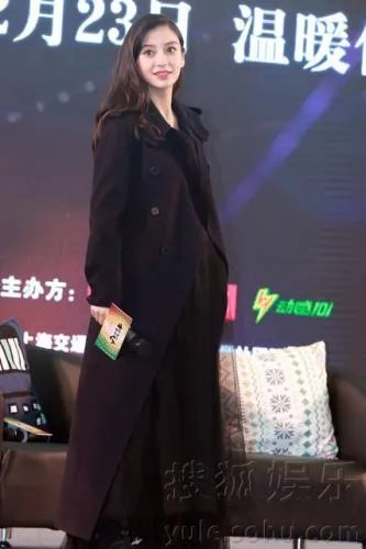 Baby退出跑男迪丽热巴代替，是身体原因？还是为了孩子？