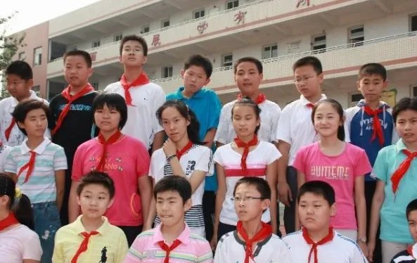 今年的小学6年级毕业生为什么不公布分数2020年？