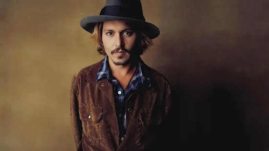 好莱坞四大天王都是谁