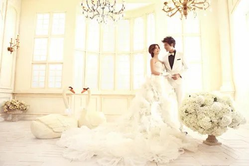 苏州影楼哪家好 工作室与影楼的区别有哪些