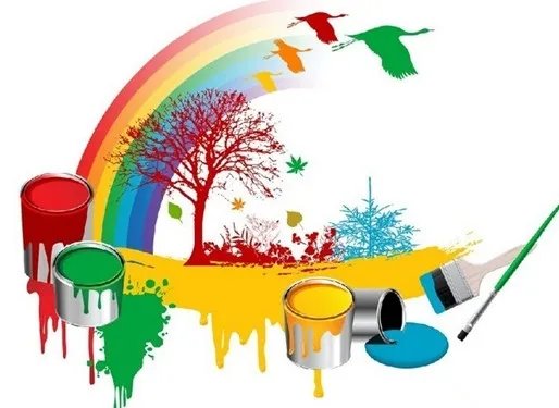 建筑材料价格表 建筑材料价格信息