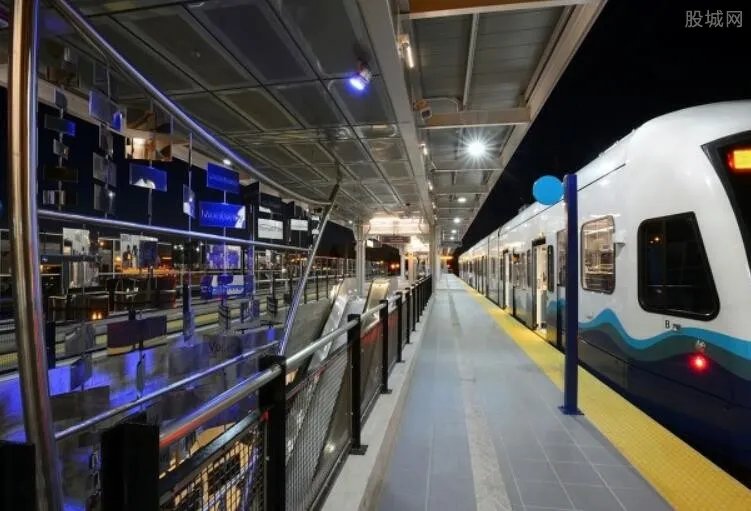 郑州五号线死者有钱赔吗 法律人士这样说