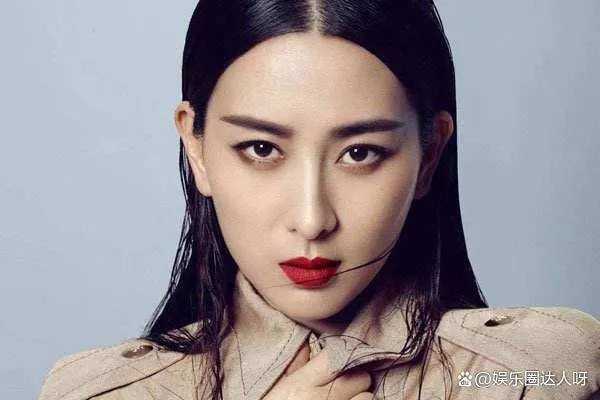 孔令辉和马苏是怎么认识的？