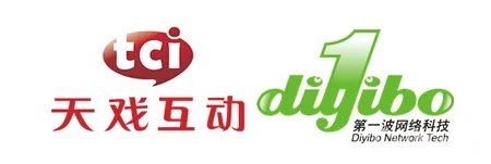 天戏网络成立“天戏互动”将于三月推两款手游
