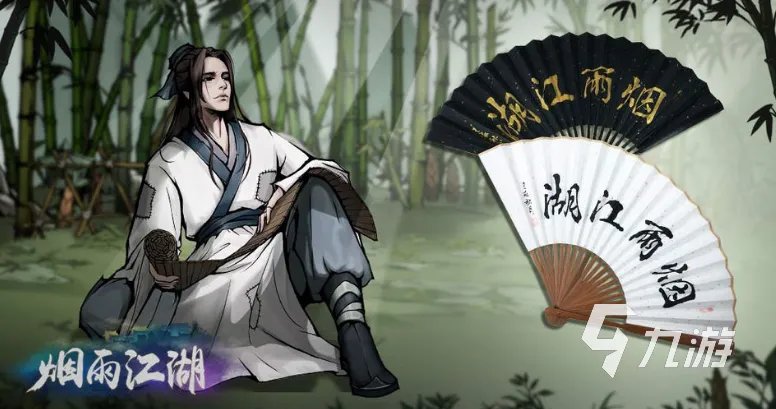 2021有什么单机游戏好玩的手机游戏推荐 十大经典单机游戏下载排行榜