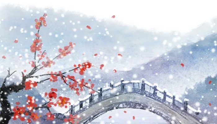 零落成泥碾作尘出自什么作者是谁 零落成泥碾作尘下一句是什么