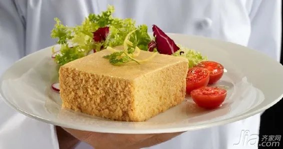 九阳料理机食谱大全 营养美食专家来支招