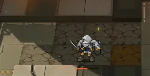 《明日方舟》新危机合约玩法小技巧分享