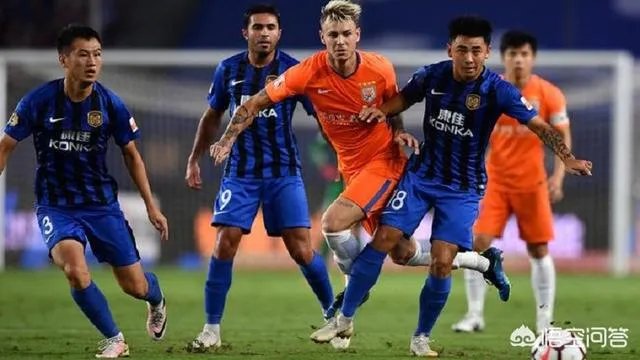 鲁能格德斯首秀表现怎么样，如何评价他的发挥，可以打多少分？