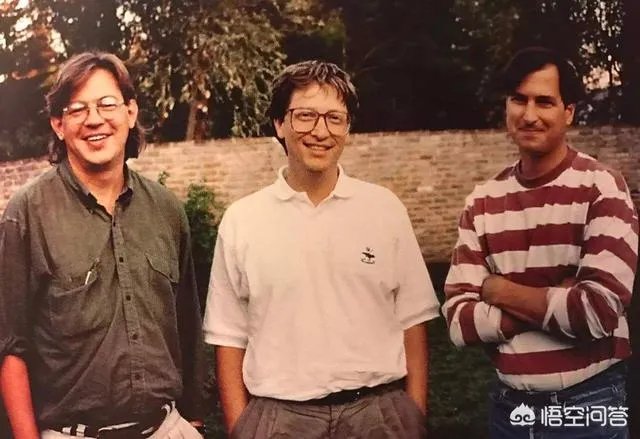 开一家二手电脑店怎么样？