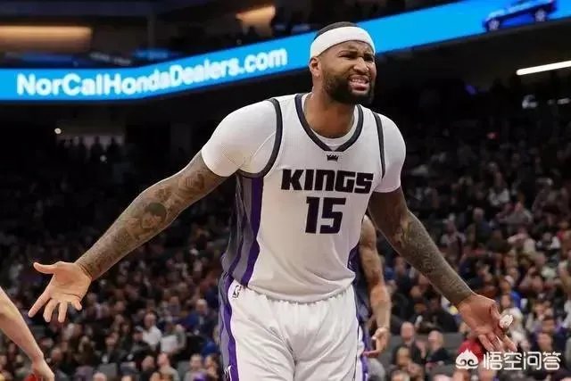 考辛斯500万加盟勇士，你怎么看？