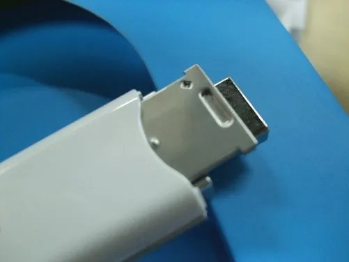 搭配华为ET128上网卡 3大套餐任你挑