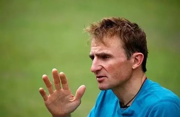 乌里，斯特克Ueli Steck到底有多厉害？