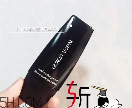 有哪些品牌名气大却不好用的彩妆产品？如何选择适合自己的化妆品？