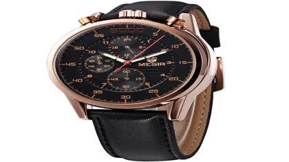 megir指的是什么牌子