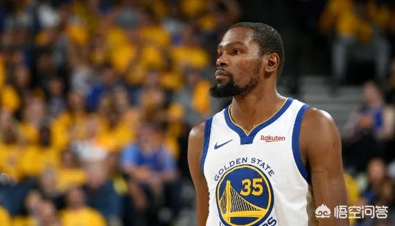 西部季后赛勇士121：104快船，库里38+15+7他是球队获胜的关键球员吗？