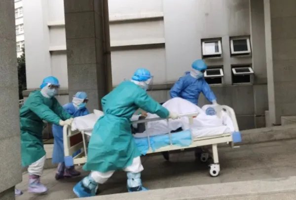 福建疫情已形成三个传播中心,分别是怎样的三个传播中心?