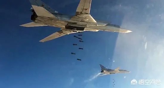 乌克兰宣布彻底断掉克里米亚的供水，俄罗斯怎样破局？