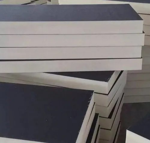 pu保温板是什么材料