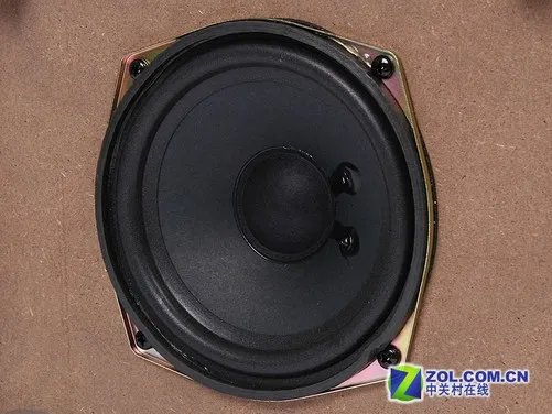 专为音乐生！轻骑兵独立功放音箱评测