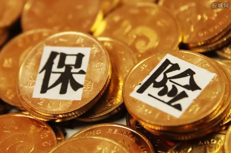 康宁终身保险怎么样 投保会得到保障吗？