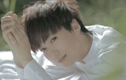 周艳泓最经典的歌是哪些？