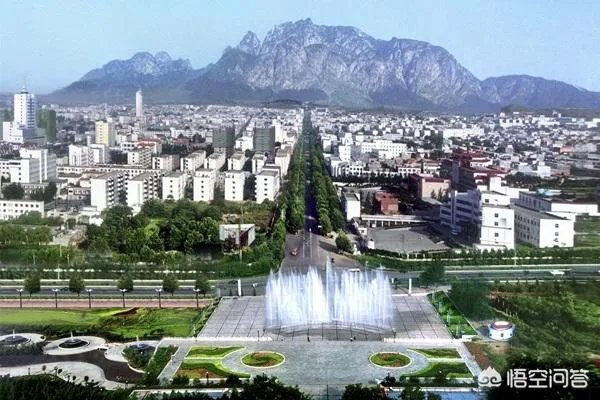 登封的房价还会继续涨吗？