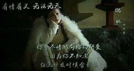 盘点：彭于晏合作过的女性 哪个输白百合？