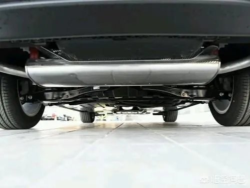 大众全新帕萨特中配多少钱？