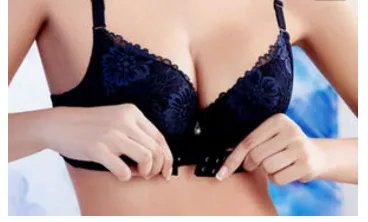 苏州抽脂丰胸医院哪家好