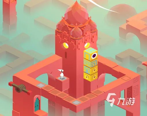 画质最好的单机游戏手机游戏下载2021 画质优秀的单机游戏有哪些