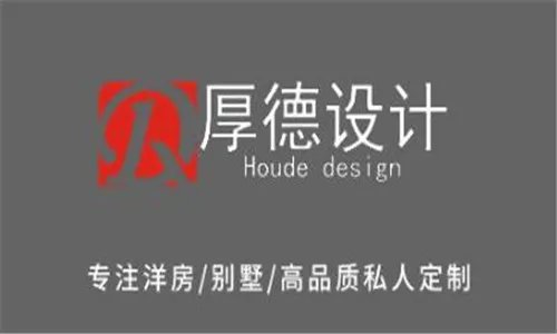 滁州装饰公司十大排名 滁州装修公司哪家好