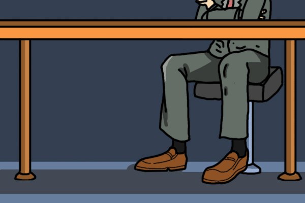 研究团队实测抖腿有助于减肥：还能预防糖尿病