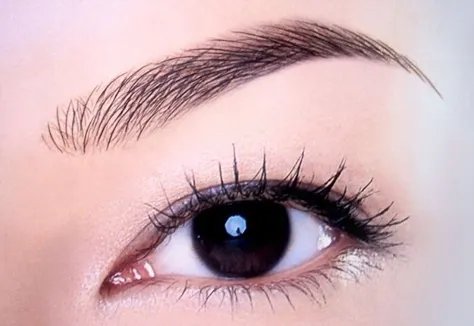 洗眉好的是哪家