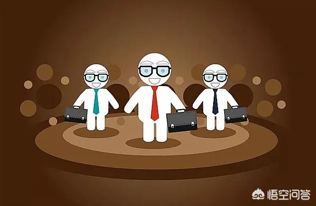 对富士康裁员五万你有什么看法？