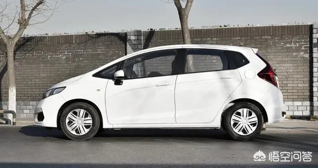 落地8万以内的家用轿车，有哪些推荐？