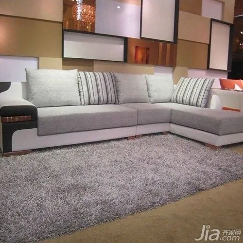 北京专业清洗地毯公司有哪些