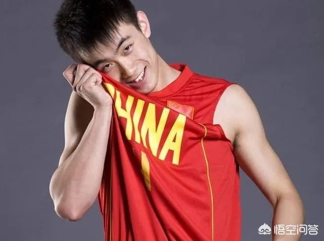 辽宁男篮的赵继伟数据并不好，为什么有很多人更看好他？